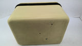 Hoffman V-615581 Industrial Control Panel Enclosure