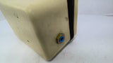 Hoffman V-615581 Industrial Control Panel Enclosure