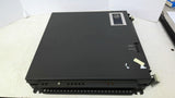 Allen Bradley 8410BPEE Rev 4 Communication Module
