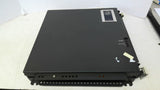 Allen Bradley 8410BPEE Rev 4 Communication Module