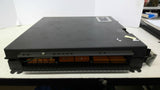 Allen Bradley 8410BPEE Rev 4 Communication Module
