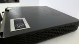 Allen Bradley 8410BPEE Rev 4 Communication Module