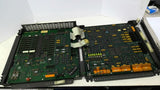 Allen Bradley 8410BPEE Rev 4 Communication Module