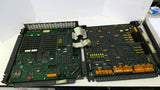 Allen Bradley 8410BPEE Rev 4 Communication Module