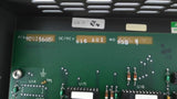 Allen Bradley 8410BPEE Rev 4 Communication Module