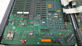 Allen Bradley 8410BPEE Rev 4 Communication Module