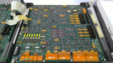 Allen Bradley 8410BPEE Rev 4 Communication Module