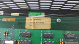 Allen Bradley 8410BPEE Rev 4 Communication Module