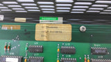 Allen Bradley 8410BPEE Rev 4 Communication Module
