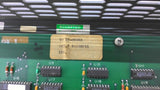 Allen Bradley 8410BPEE Rev 4 Communication Module