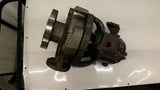 Flowserve MK3 Chemical Process Pump 3x1.5x6 700Ft Head 400Psi 20000Gpm