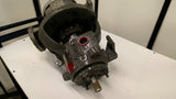 Flowserve MK3 Chemical Process Pump 3x1.5x6 700Ft Head 400Psi 20000Gpm