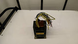 American Monarch 501462 1500V Ac Voltage Transformer
