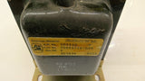 American Monarch 501462 1500V Ac Voltage Transformer