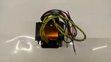 American Monarch 501462 1500V Ac Voltage Transformer