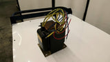 American Monarch 501462 1500V Ac Voltage Transformer