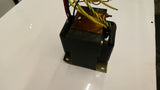American Monarch 501462 1500V Ac Voltage Transformer