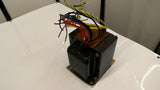 American Monarch 501462 1500V Ac Voltage Transformer