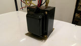 American Monarch 501462 1500V Ac Voltage Transformer