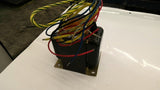 American Monarch 501462 1500V Ac Voltage Transformer