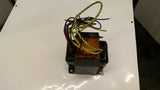 American Monarch 501462 1500V Ac Voltage Transformer
