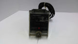 Electromatic EZA 15 Time Counter