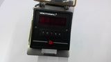 Electromatic EZA 15 Time Counter