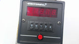 Electromatic EZA 15 Time Counter