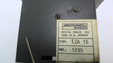 Electromatic EZA 15 Time Counter