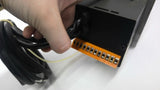 Electromatic EZA 15 Time Counter