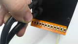 Electromatic EZA 15 Time Counter