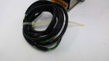 Electromatic EZA 15 Time Counter
