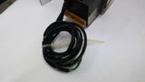 Electromatic EZA 15 Time Counter