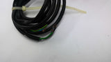 Electromatic EZA 15 Time Counter