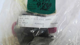Worcester 44-7777-UU-BW40/80 Ball Valve 1 1/2"