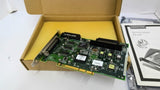 Adaptec AHA-2940U2W Ultra2-LVD/SE Controller Card