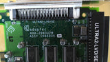 Adaptec AHA-2940U2W Ultra2-LVD/SE Controller Card
