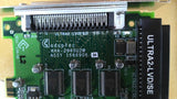 Adaptec AHA-2940U2W Ultra2-LVD/SE Controller Card