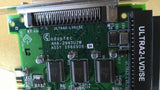 Adaptec AHA-2940U2W Ultra2-LVD/SE Controller Card