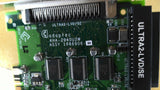 Adaptec AHA-2940U2W Ultra2-LVD/SE Controller Card