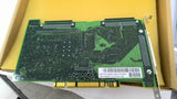 Adaptec AHA-2940U2W Ultra2-LVD/SE Controller Card