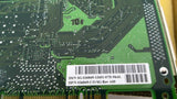 Adaptec AHA-2940U2W Ultra2-LVD/SE Controller Card