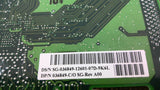 Adaptec AHA-2940U2W Ultra2-LVD/SE Controller Card