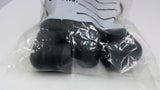 Lasco PVC Schedule 90 degree elbow fitting Lot of 8