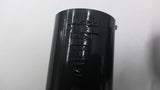 Lasco PVC Schedule 90 degree elbow fitting Lot of 8