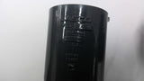 Lasco PVC Schedule 90 degree elbow fitting Lot of 8