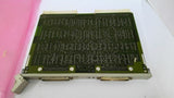 Siematic 6ES5314-3UR11 Circuit Board