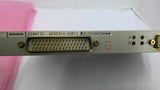 Siematic 6ES5314-3UR11 Circuit Board