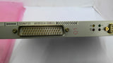 Siematic 6ES5314-3UR11 Circuit Board