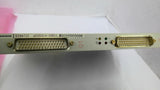 Siematic 6ES5314-3UR11 Circuit Board